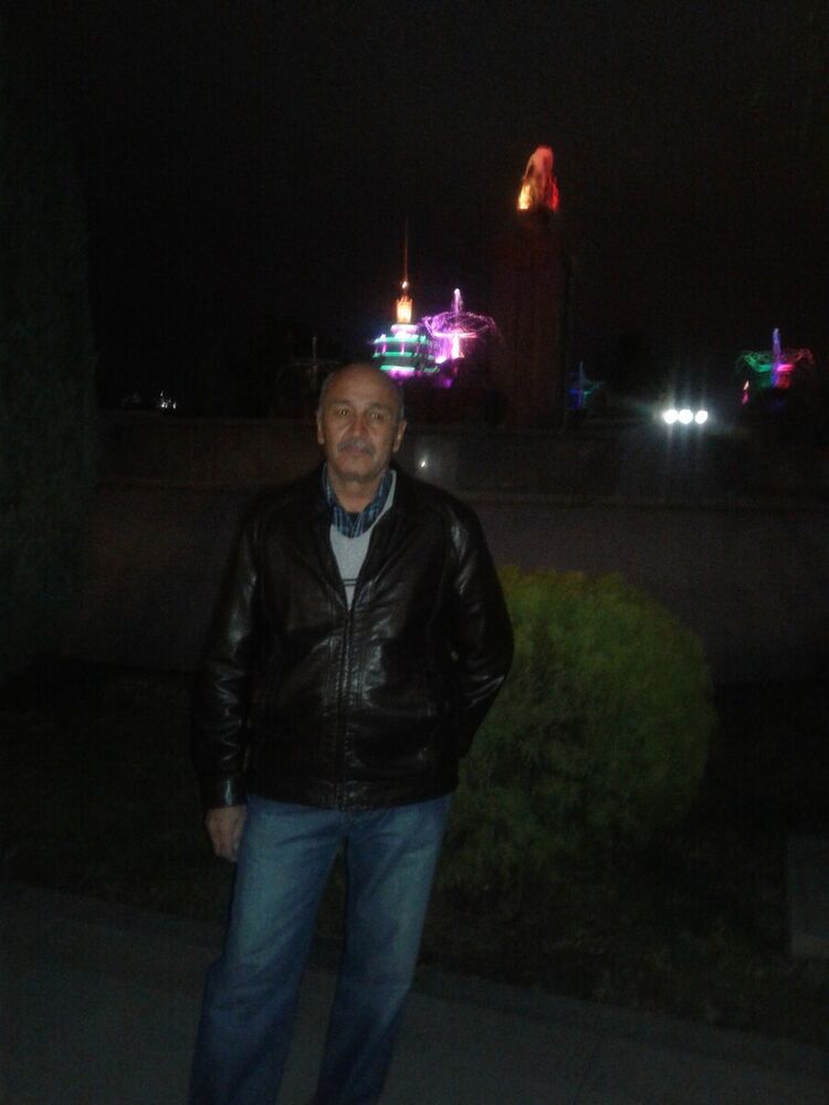  ,   , 61 ,   ,   , c 