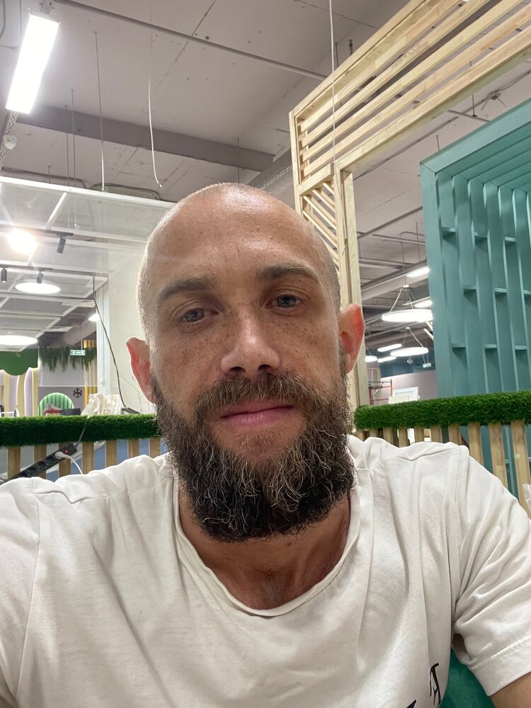 ���� 47793520 ������� ��������, 27 ���, ���� ���������� � ������