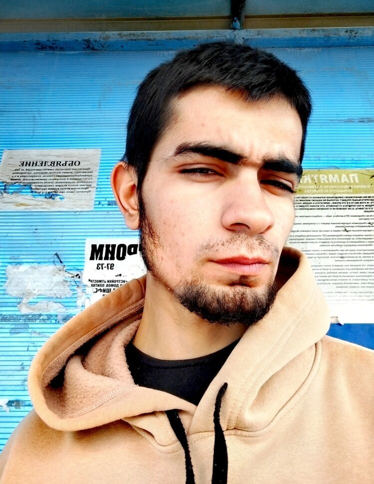  54195260  , 24 ,    --