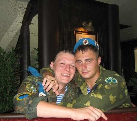 ���������� ������, ���� ������� �����, 41 ���, ������������ ��� ����� � ���������, c�������� ���������