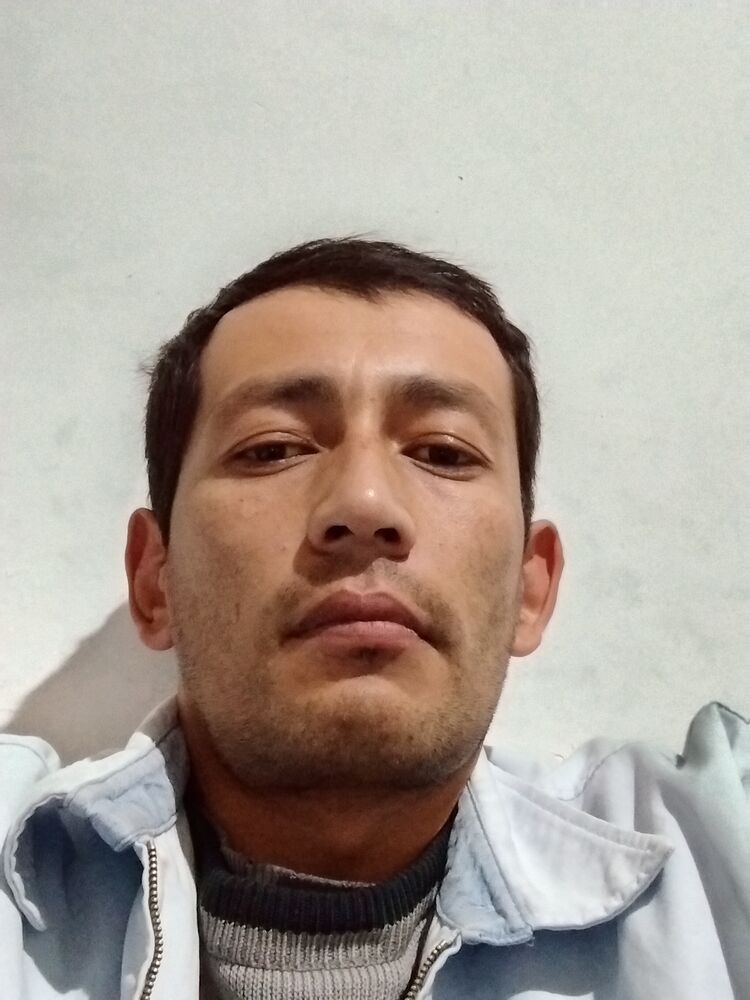 ���������� �������, ���� ������� Zafar, 39 ���, ������������ ��� ������, ����� � ���������