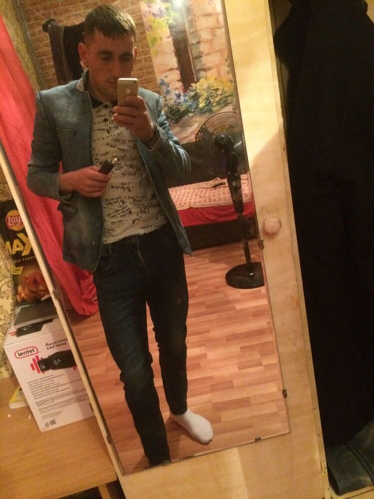 ���� 25809630 ������� ���������, 33 ����, ���� ���������� � ������������