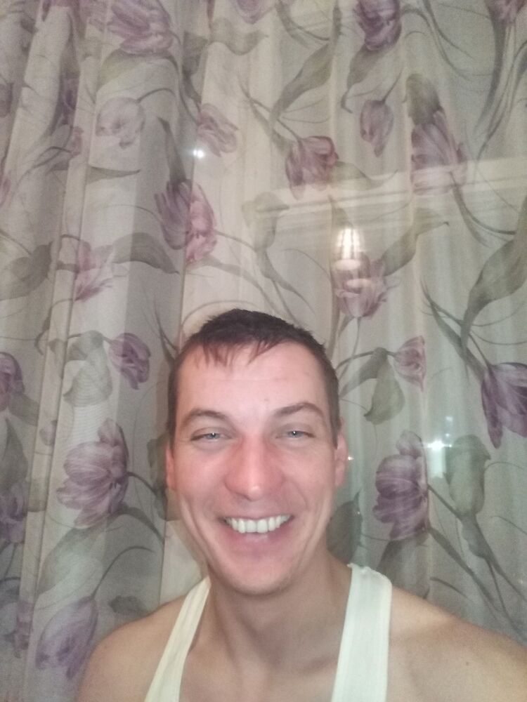 ���� 10974110 ������� ����, 35 ���, ���� ���������� � ��������������