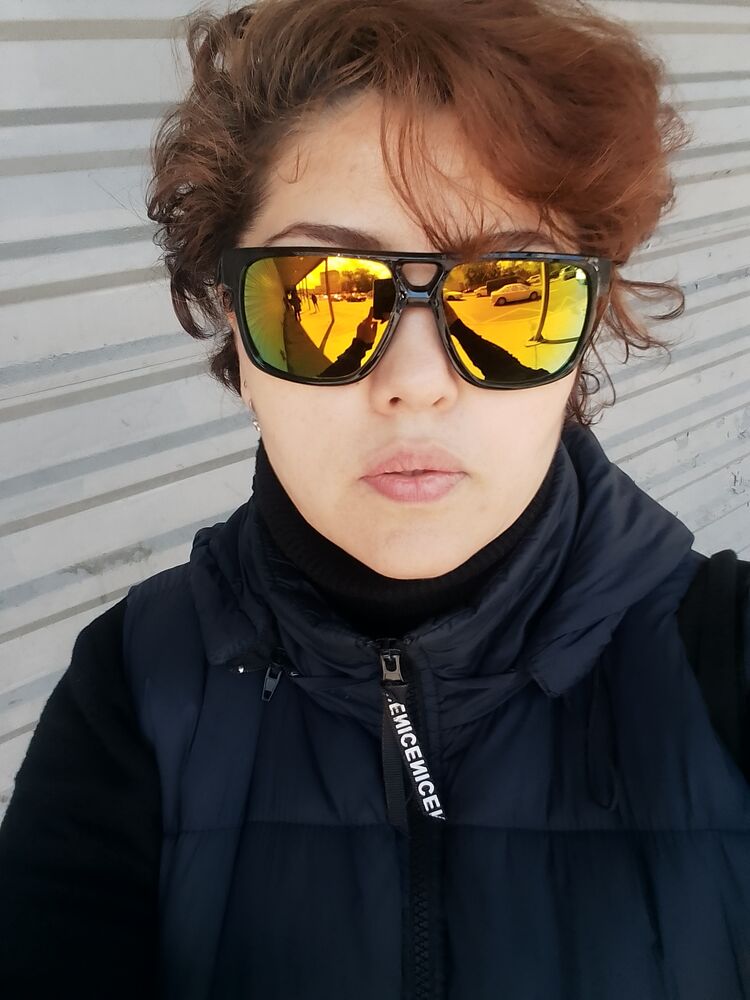 ���� 26894930 ������� ������, 49 ���, ���� ���������� � �����-����������