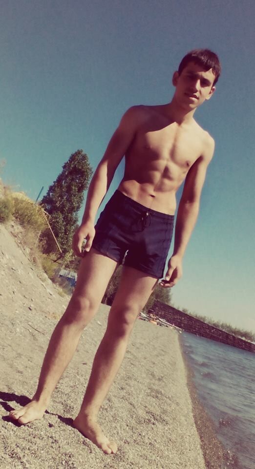 ���������� ������, ���� ������� Arman, 40 ���, ������������ ��� ������