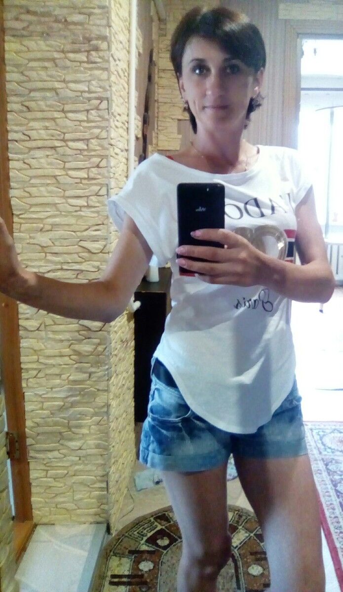  ,   Elena, 41 ,   ,   , c 