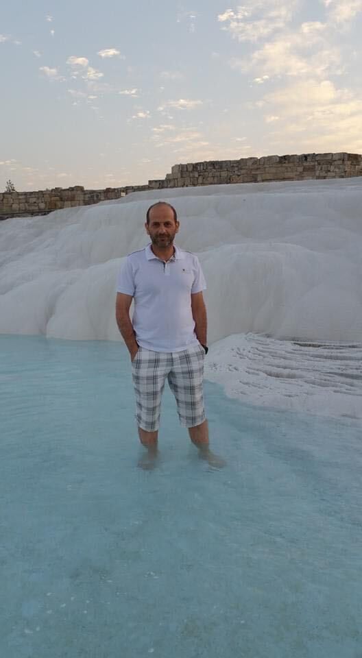  Stuttgart,   Tayfun, 42 ,   ,   
