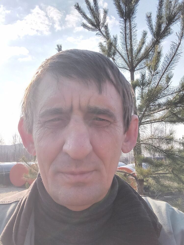  ,   , 54 ,     , c 