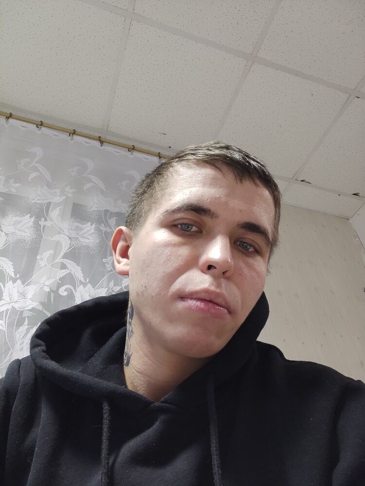  31672960  , 25 ,    