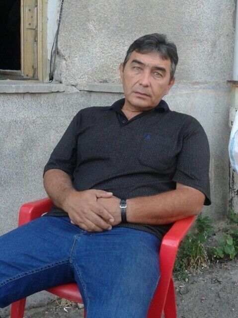 ���� 17608920 ������� ����, 60 ���, ���� ���������� � ��������