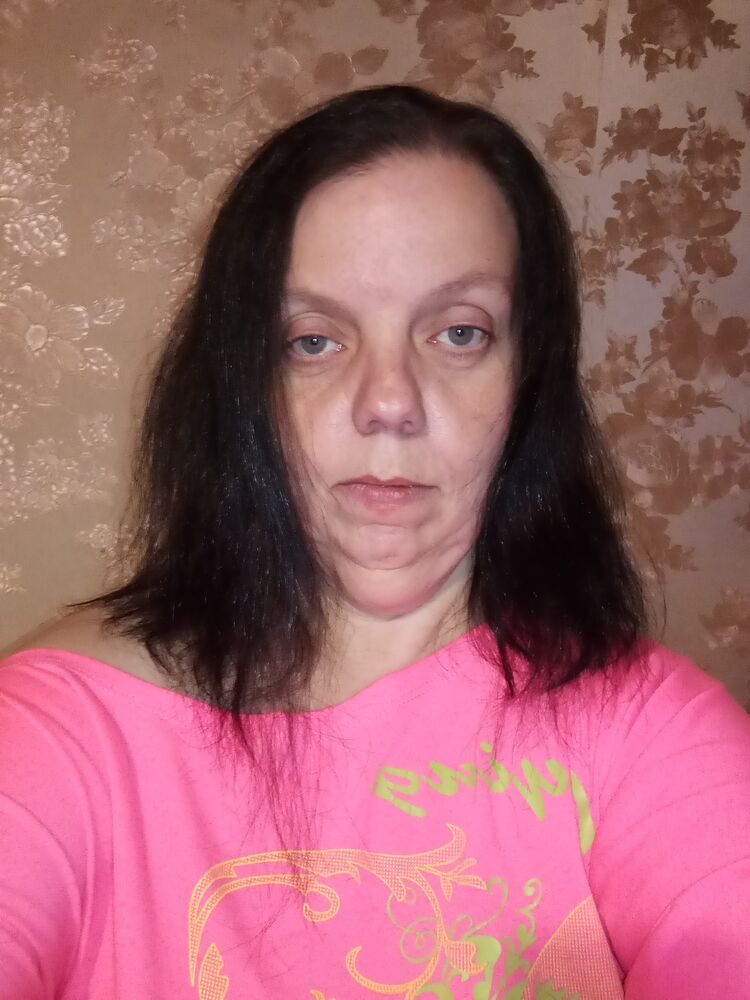  48280310  , 41 ,    