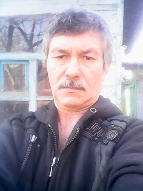  25579000  , 65 ,    