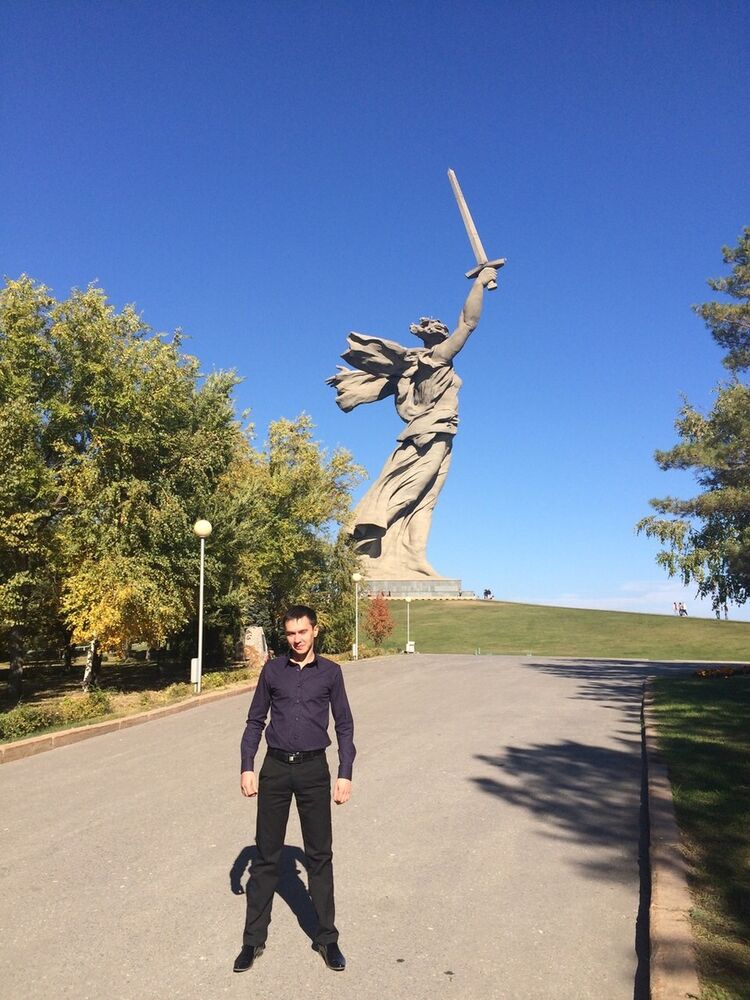 ���� 6096050 ������� ����, 36 ���, ���� ���������� � ����������