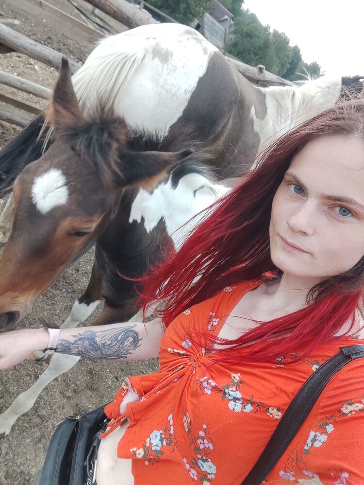  ,   , 25 ,   