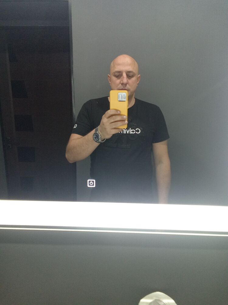 ���������� ����������, ���� ������� Fdghynd, 39 ���, ������������ ��� ������, ����� � ���������, c�������� ���������, ���������