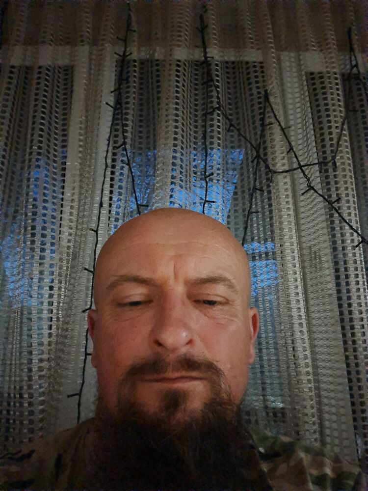 ���� 53561080 ������� ������, 26 ���, ���� ���������� � ���������