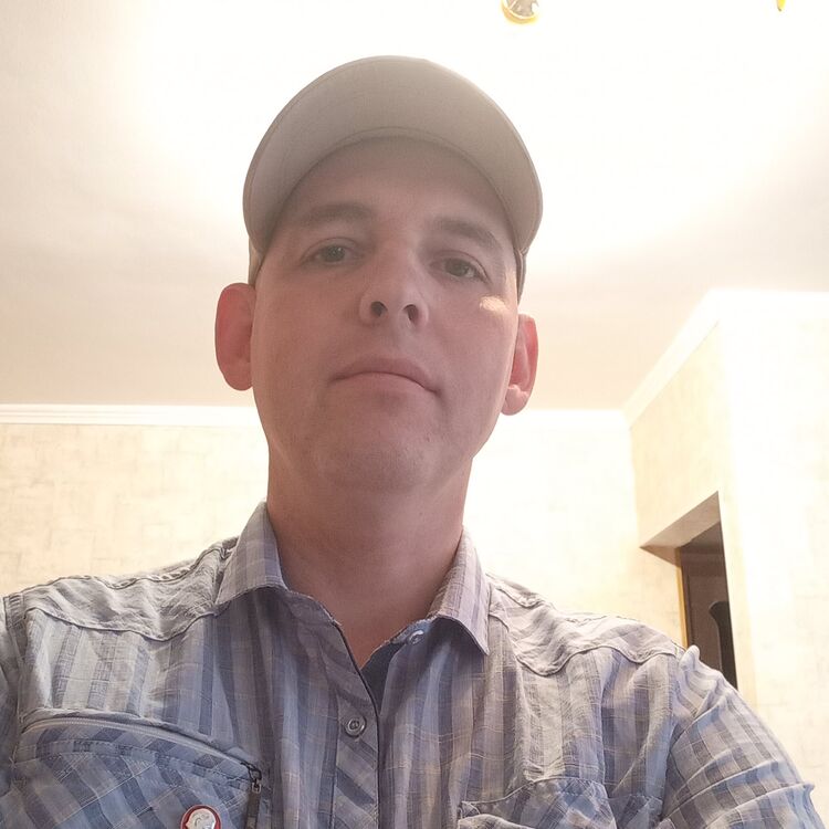  ,   , 44 ,   c 