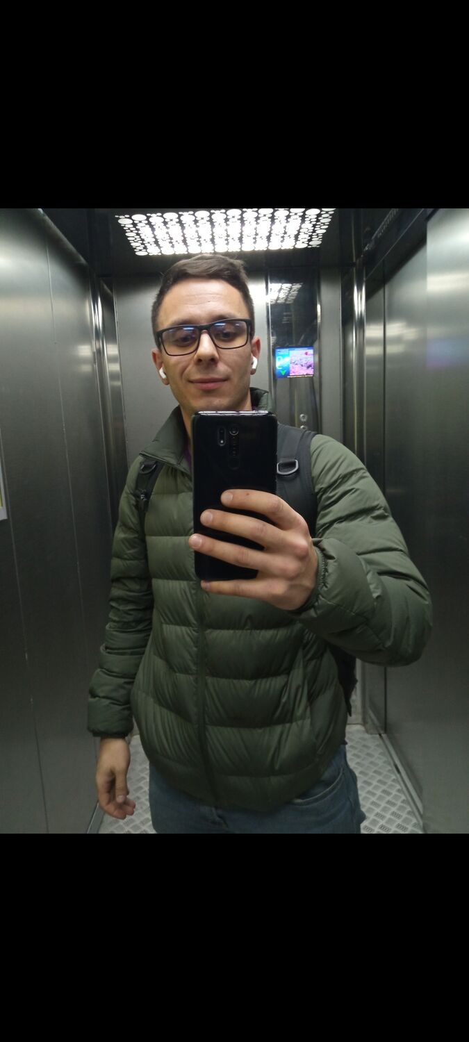  34893120  , 32 ,    