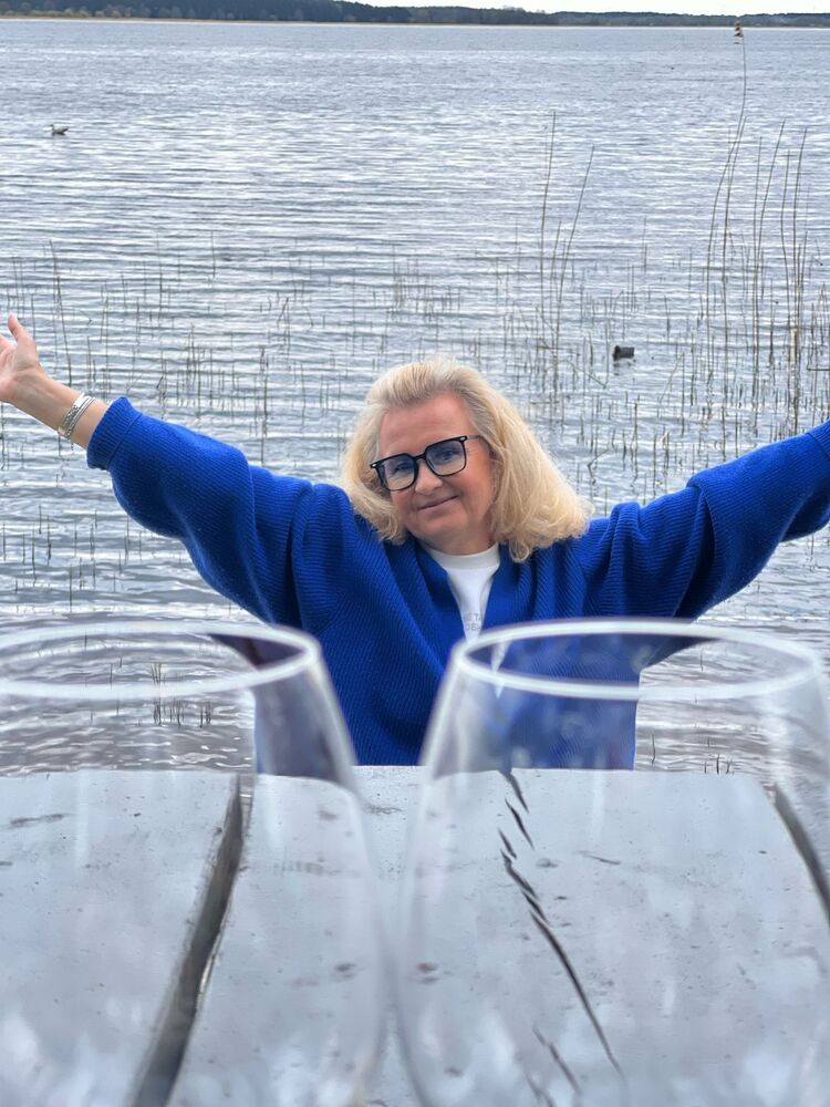  ,   , 60 ,   ,   
