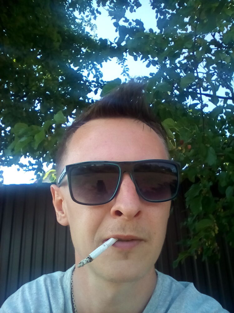  19625680  , 38 ,    