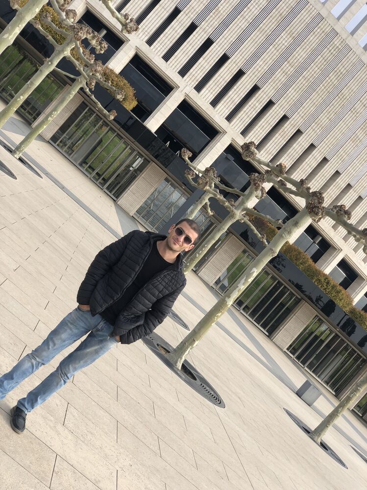 ���� 31914550 ������� �������, 38 ���, ���� ���������� � ����������