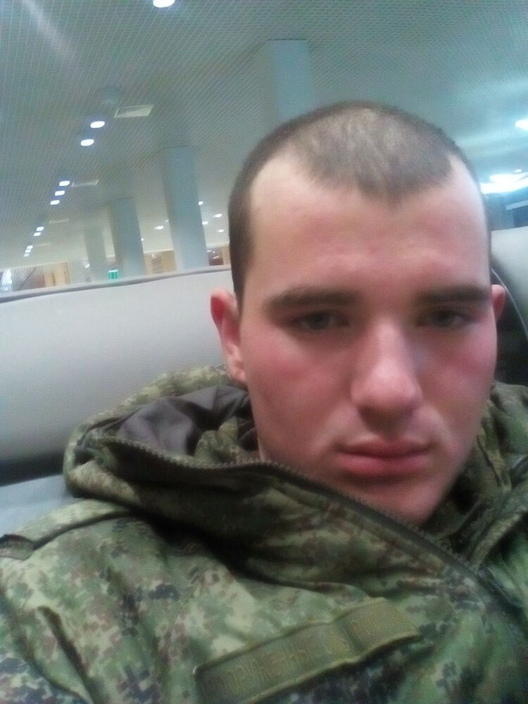 ���� 10921560 ������� �����, 31 ���, ���� ���������� � �������