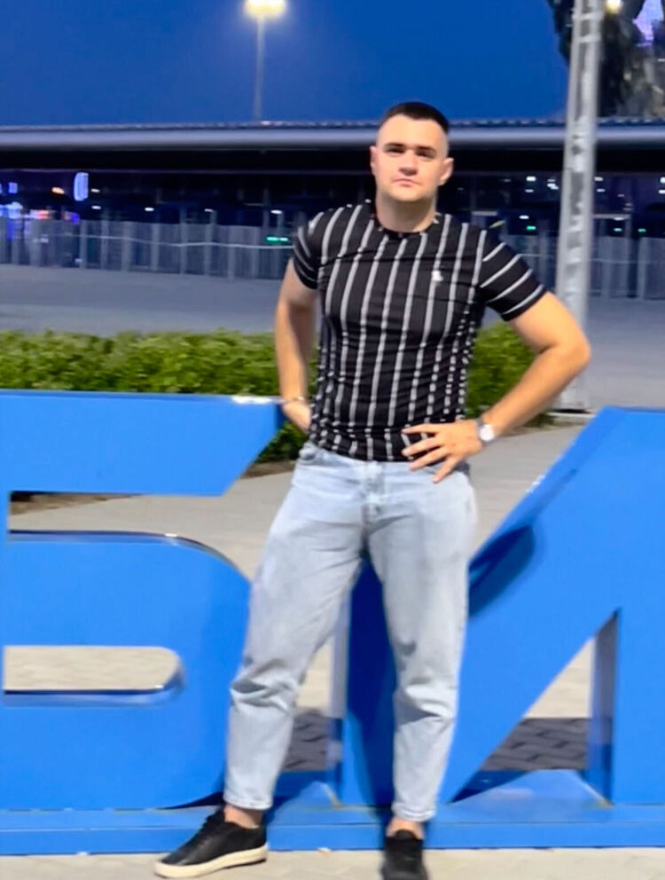 ���� 50623730 ������� ������, 27 ���, ���� ���������� � ����������