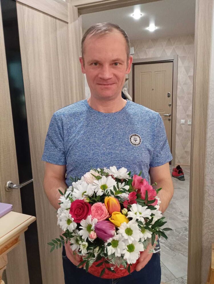 ���� 50987450 ������� �����, 40 ���, ���� ���������� � ��������