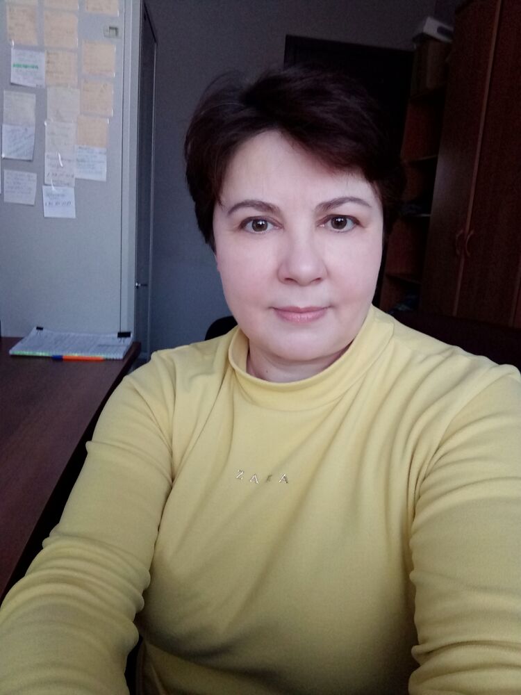 ���� 55644910 ������� �����, 53 ����, ���� ���������� � �����������