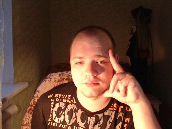 ���������� �����, ���� ������� �������, 35 ���, ������������ ��� ������