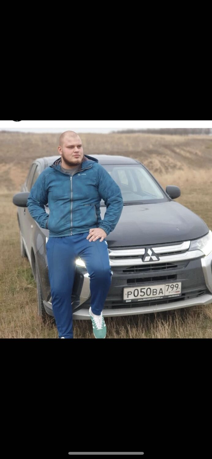 ���� 26682190 ������� ����, 27 ���, ���� ���������� � ������