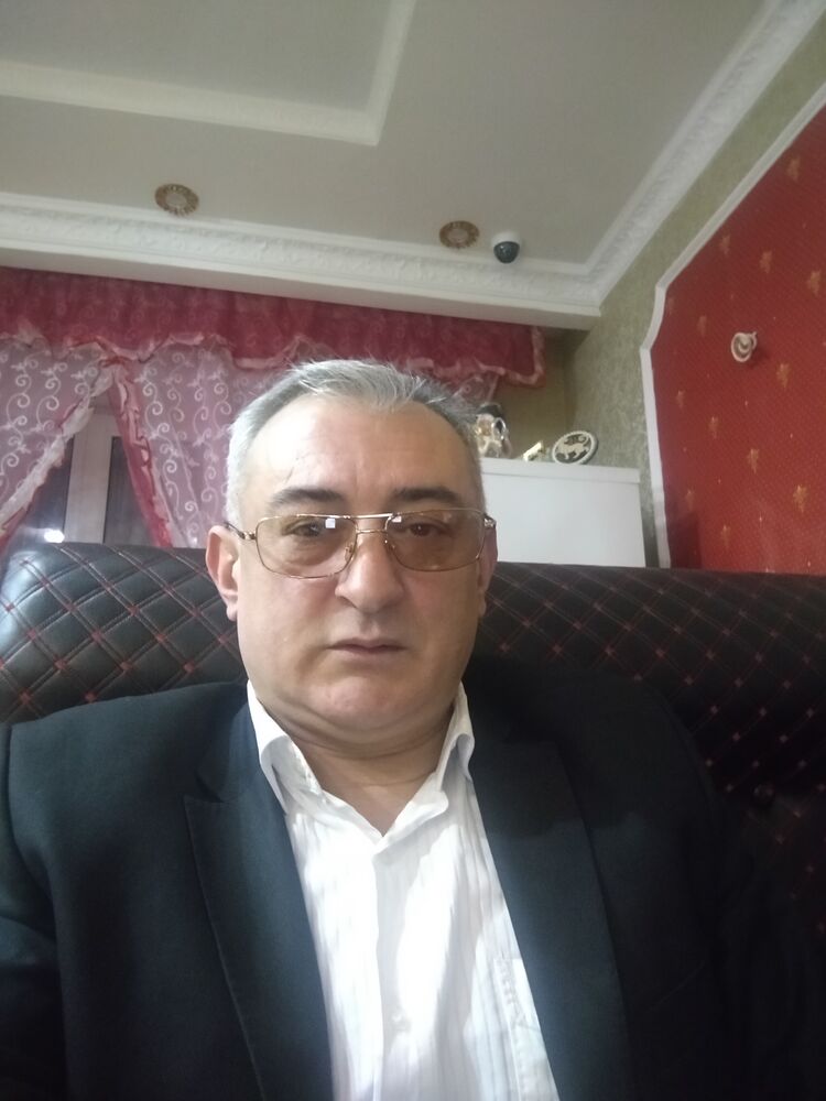 ���������� ������, ���� ������� Vuqar, 51 ���, ������������ ��� ������, ����� � ���������