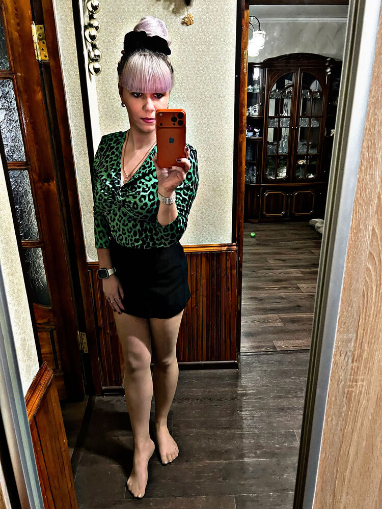 ���������� ������, ���� ������� ����, 31 ���, ������������ ��� c�������� ���������, ���������