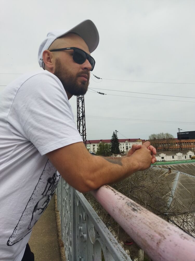 ���� 26721360 ������� �������, 35 ���, ���� ���������� � ��������