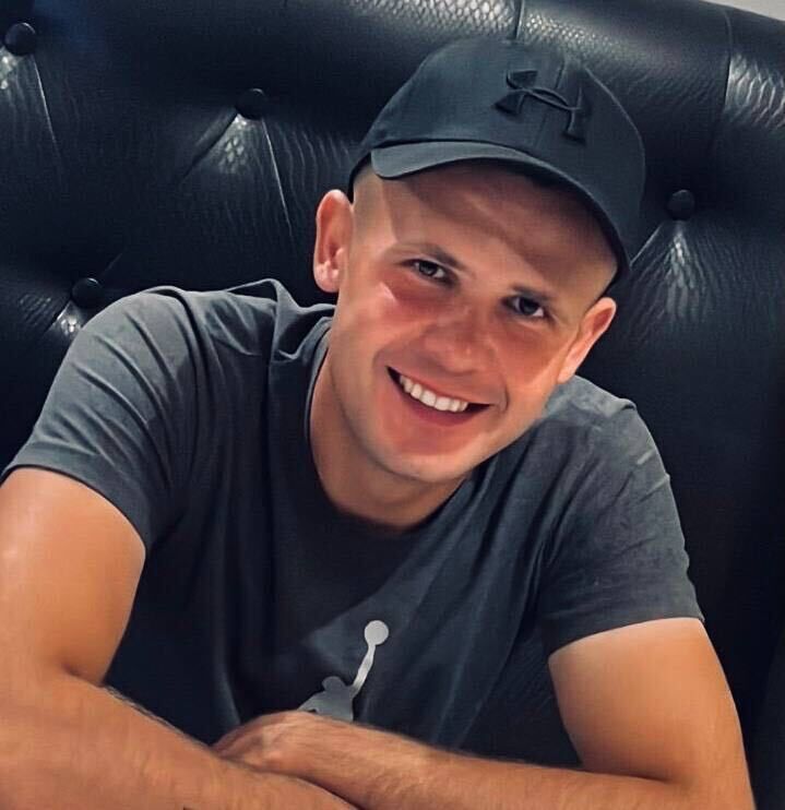 ���� 38223380 ������� ����, 31 ���, ���� ���������� � ������