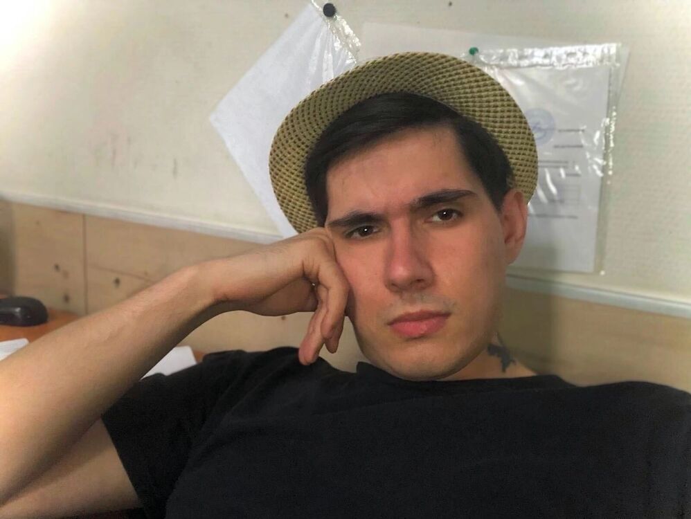 ���� 31117150 ������� �������, 29 ���, ���� ���������� � ������������