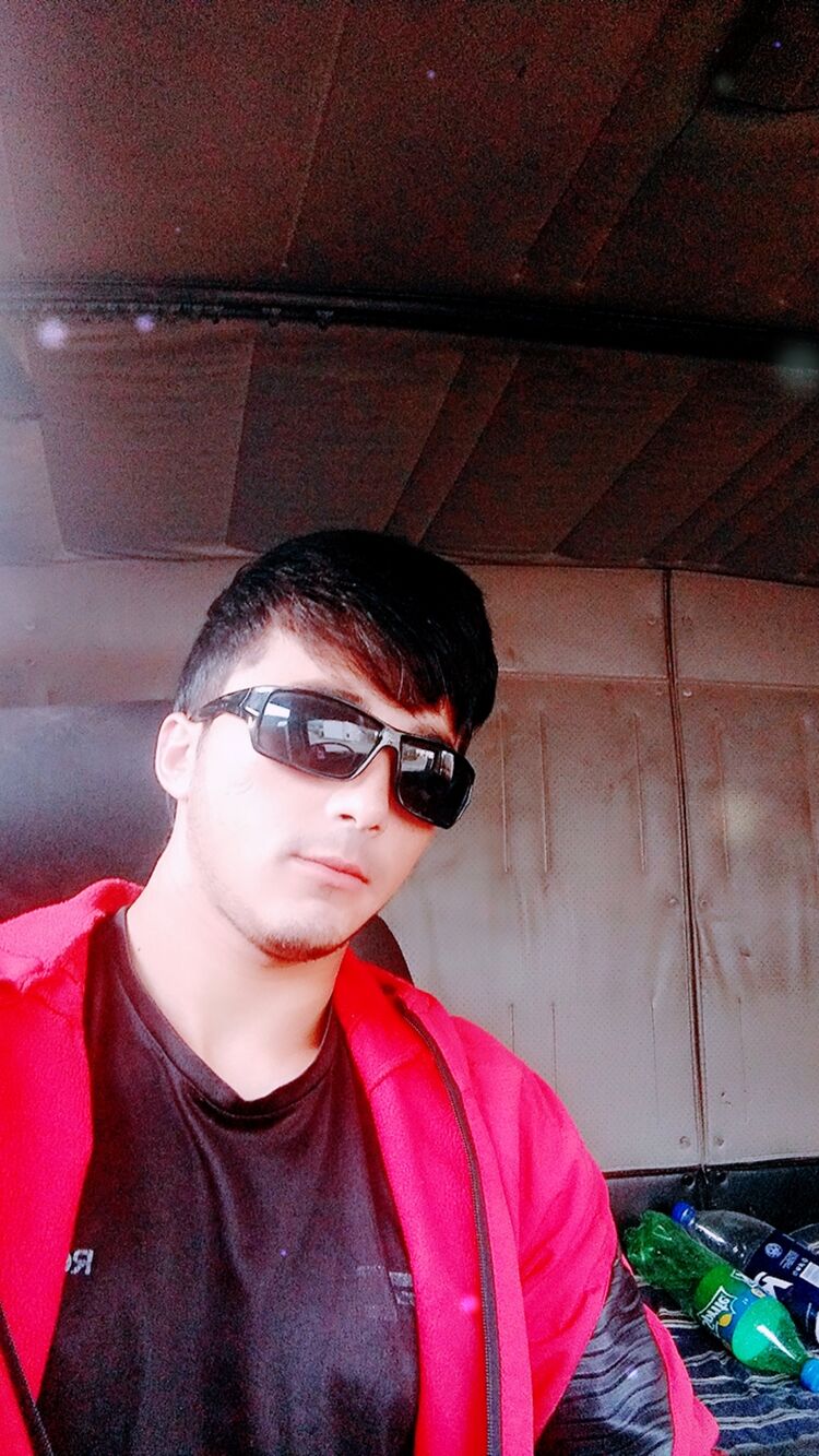  41491580  , 27 ,    