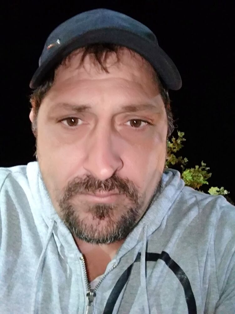  ,   , 45 ,     , c 