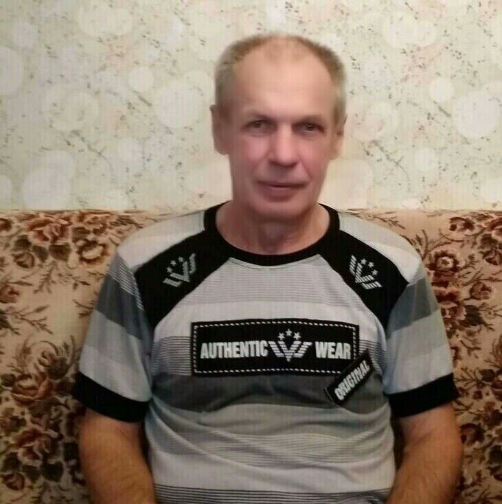  25175650  , 57 ,    