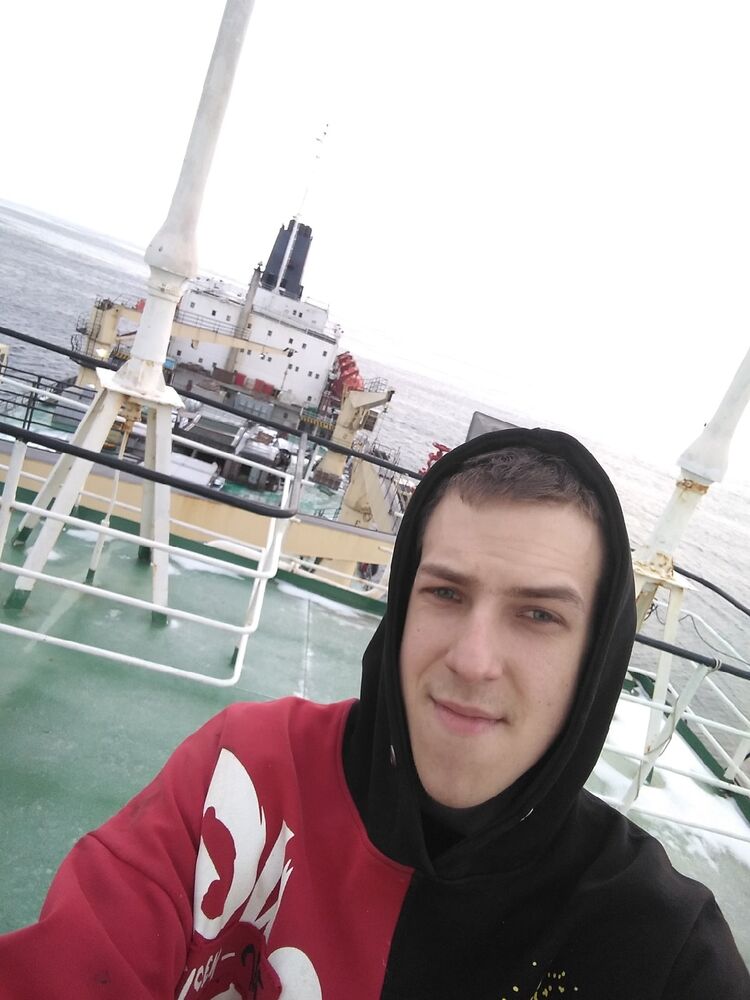  ,   , 22 ,     , c , 