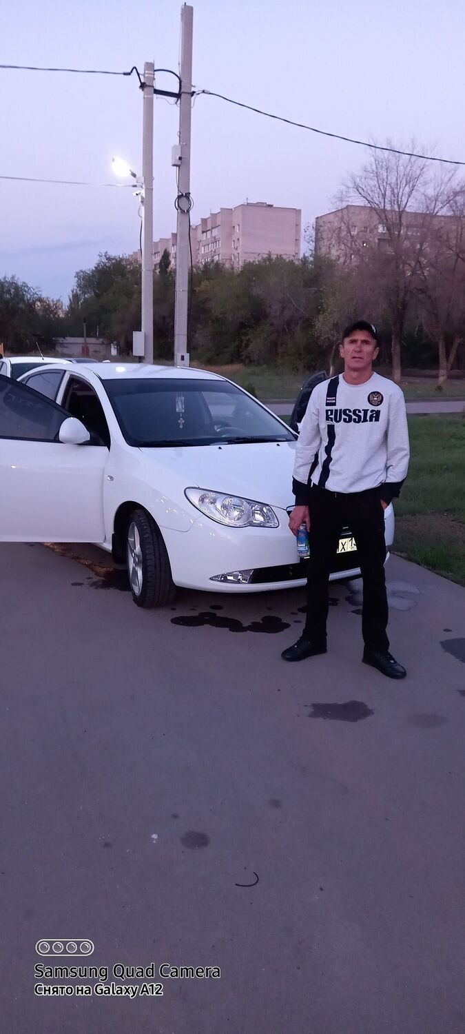 ���� 30366250 ������� �������, 44 ����, ���� ���������� � ����������