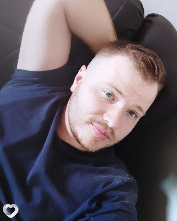 ���� 55534700 ������� ����, 36 ���, ���� ���������� � �����