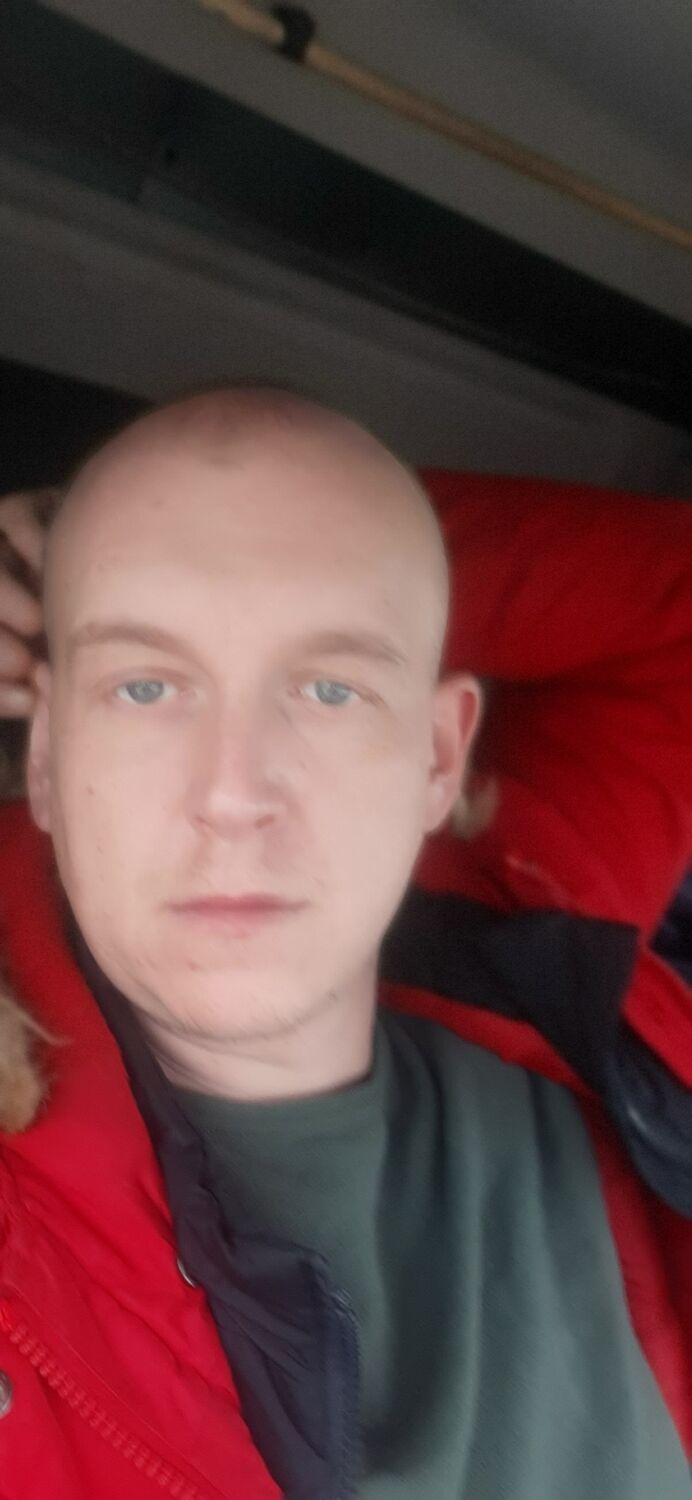 ���� 27982850 ������� �����, 34 ����, ���� ���������� � ���