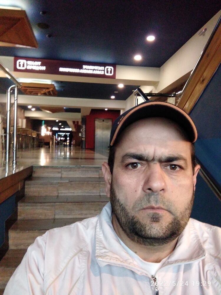 ���� 27714780 ������� ����, 46 ���, ���� ���������� � �������������