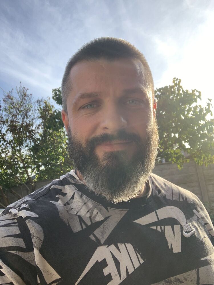  49535950  , 38 ,     