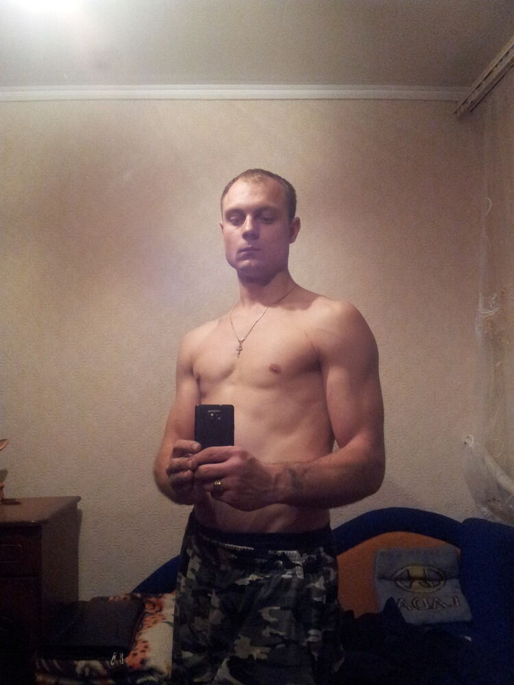  ,   Igor, 37 ,     , c 