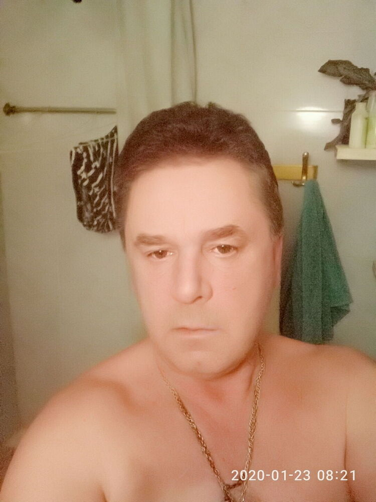 ���� 24511230 ������� �����, 48 ���, ���� ���������� � ������