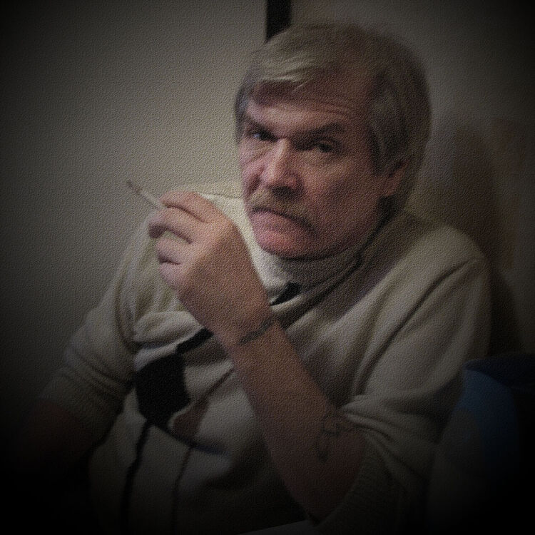  -,   , 70 ,   