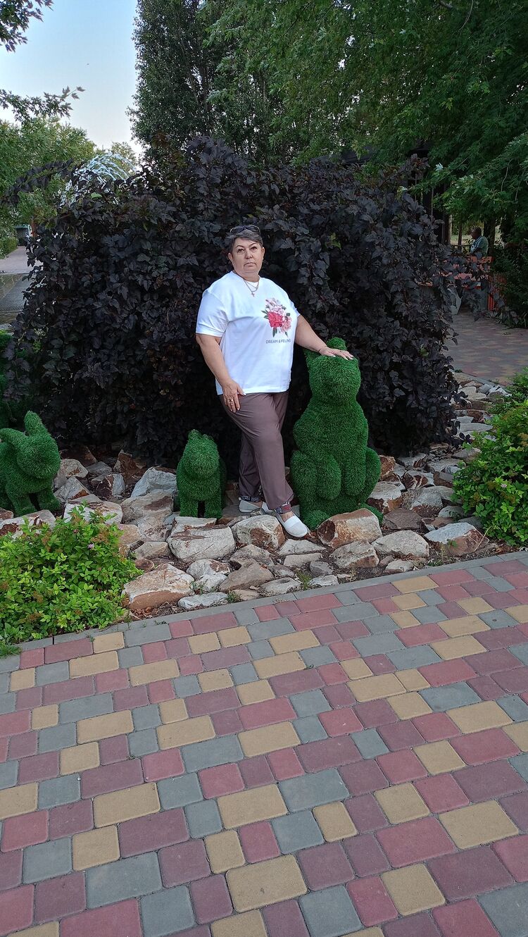 ���������� ��������, ���� ������� �����, 56 ���, ������������ ��� c�������� ���������