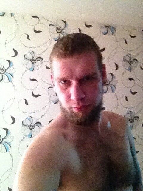 ���� 5751790 ������� ������, 40 ���, ���� ���������� � �������